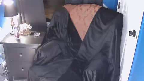 Kirk online show from 04/17/26, 06:38