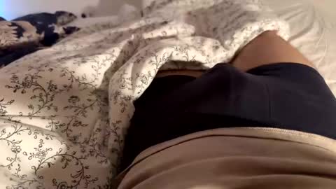 kirksmith235 online show from 04/16/26, 06:03