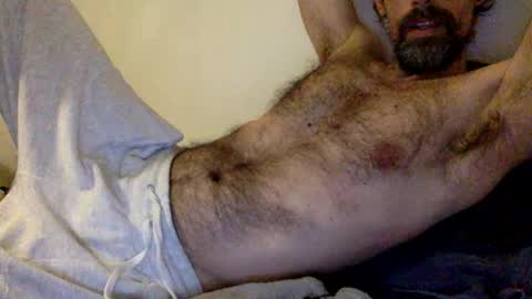 kirlian online show from 02/20/26, 03:25