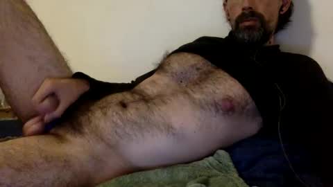 kirlian online show from 03/03/26, 03:34