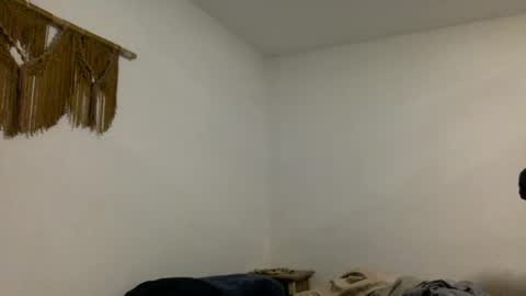 kirlian online show from 03/17/26, 02:42