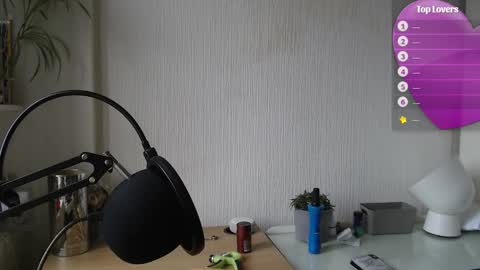 Snapshot of kirokaisan chatting on 02/20/25, 01:08 kirokaisan online show from 02/20/25, 01:08