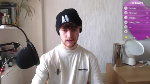 Snapshot of kirokaisan chatting on 02/24/25, 12:26 kirokaisan online show from 02/24/25, 12:26