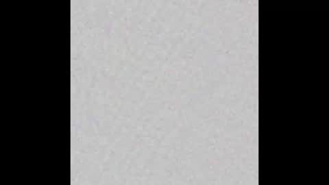 Snapshot of kiroo126 chatting on 11/19/25, 09:26 kiro online show from 11/19/25, 09:26