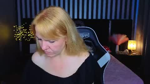 Kirra Salute online show from 06/29/26, 05:35