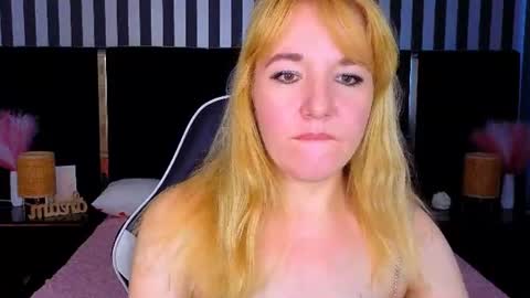Kirra Salute online show from 07/07/26, 06:47