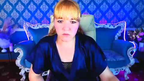 Kirra Salute online show from 07/18/26, 07:17