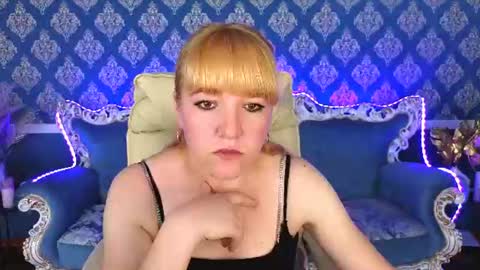 Kirra Salute online show from 07/20/26, 06:17