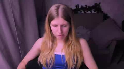 Kira online show from 01/14/25, 08:15