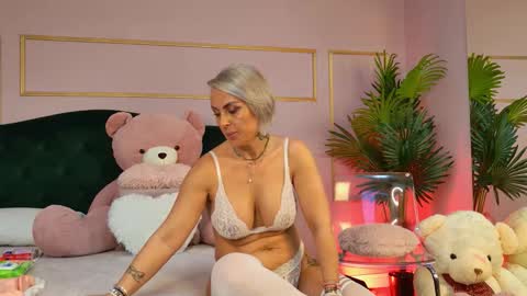 Kirra online show from 03/06/26, 05:31