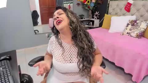 kriss online show from 12/16/25, 08:25