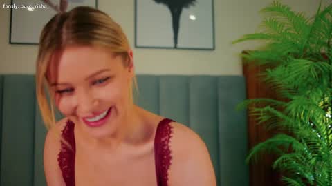 Risha online show from 12/11/24, 09:01