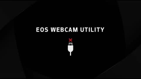 Risha online show from 02/05/25, 01:47