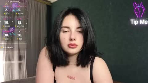 Kira online show from 03/21/26, 07:28