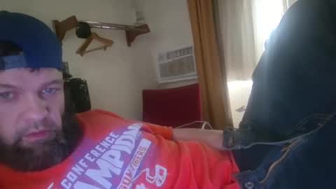 kis4kum online show from 02/02/25, 05:37