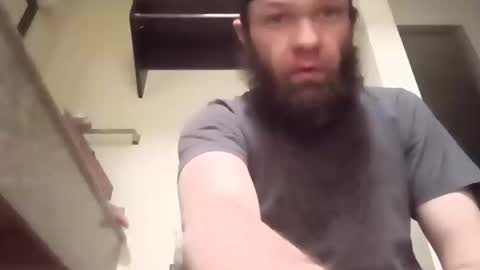 kis4kum online show from 02/21/25, 11:01