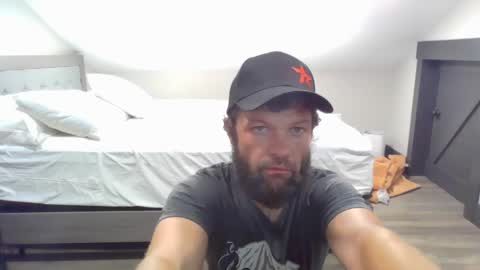 kis4kum online show from 09/23/25, 03:59