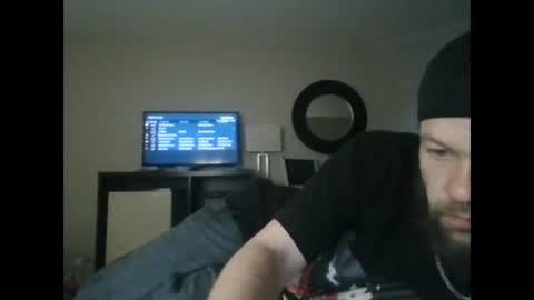 kis4kum online show from 01/15/26, 02:21