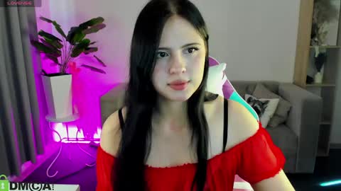 Kisa  online show from 04/12/26, 10:09