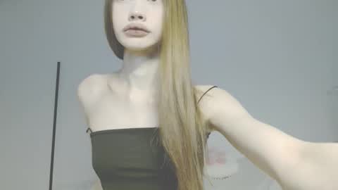 Snapshot of kisamuria chatting on 06/08/26, 05:57 KISAMURIA online show from 06/08/26, 05:57