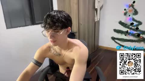 Snapshot of kisan_smith chatting on 12/03/24, 09:44 Kisan online show from 12/03/24, 09:44