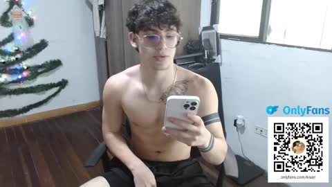 Snapshot of kisan_smith chatting on 12/03/24, 12:49 Kisan online show from 12/03/24, 12:49