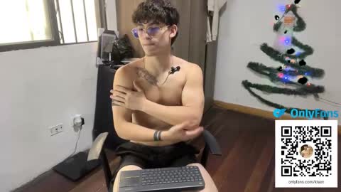 Snapshot of kisan_smith chatting on 12/03/24, 03:55 Kisan online show from 12/03/24, 03:55