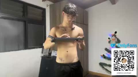 Snapshot of kisan_smith chatting on 12/05/24, 02:09 Kisan online show from 12/05/24, 02:09