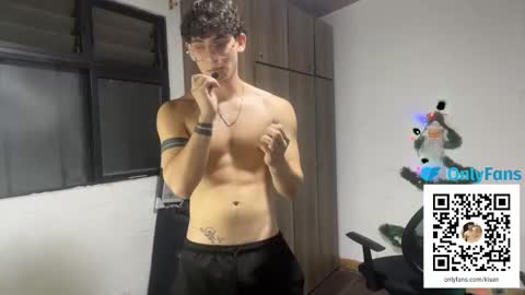 Snapshot of kisan_smith chatting on 12/05/24, 05:15 Kisan online show from 12/05/24, 05:15