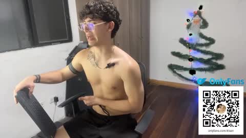 Snapshot of kisan_smith chatting on 12/05/24, 08:22 Kisan online show from 12/05/24, 08:22