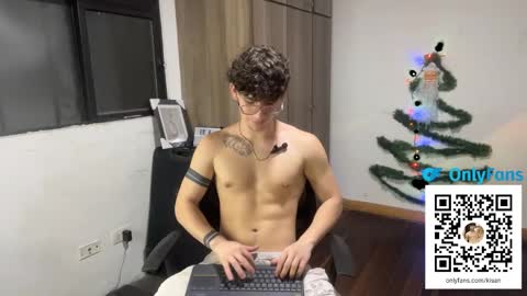 Snapshot of kisan_smith chatting on 12/06/24, 05:09 Kisan online show from 12/06/24, 05:09