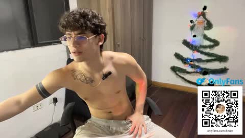 Snapshot of kisan_smith chatting on 12/06/24, 08:15 Kisan online show from 12/06/24, 08:15