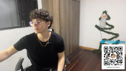 Snapshot of kisan_smith chatting on 12/07/24, 12:19 Kisan online show from 12/07/24, 12:19