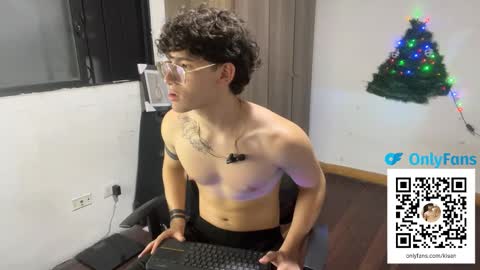 Snapshot of kisan_smith chatting on 12/07/24, 03:25 Kisan online show from 12/07/24, 03:25