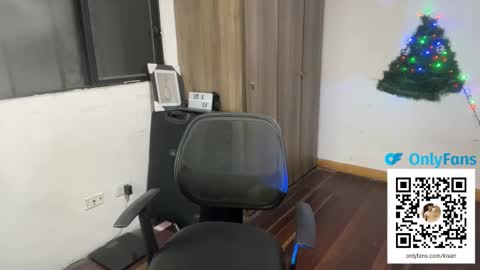 Snapshot of kisan_smith chatting on 12/07/24, 06:32 Kisan online show from 12/07/24, 06:32