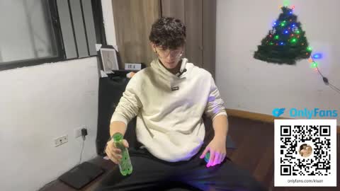 Snapshot of kisan_smith chatting on 12/08/24, 01:56 Kisan online show from 12/08/24, 01:56