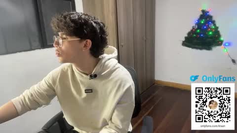 Snapshot of kisan_smith chatting on 12/08/24, 04:57 Kisan online show from 12/08/24, 04:57