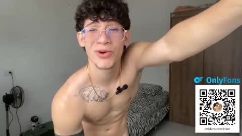 Snapshot of kisan_smith chatting on 12/27/24, 06:20 Kisan online show from 12/27/24, 06:20