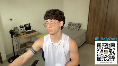 Snapshot of kisan_smith chatting on 01/03/25, 02:30 Kisan online show from 01/03/25, 02:30