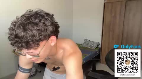 Snapshot of kisan_smith chatting on 01/06/25, 08:28 Kisan online show from 01/06/25, 08:28