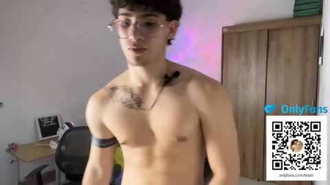 Snapshot of kisan_smith chatting on 01/06/25, 11:31 Kisan online show from 01/06/25, 11:31