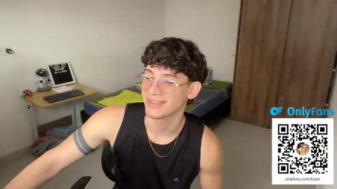 Snapshot of kisan_smith chatting on 01/07/25, 02:08 Kisan online show from 01/07/25, 02:08