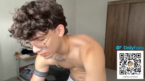 Snapshot of kisan_smith chatting on 01/08/25, 01:41 Kisan online show from 01/08/25, 01:41