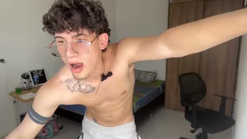 Snapshot of kisan_smith chatting on 01/08/25, 07:45 Kisan online show from 01/08/25, 07:45