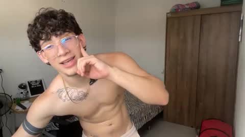 Snapshot of kisan_smith chatting on 01/12/25, 09:08 Kisan online show from 01/12/25, 09:08