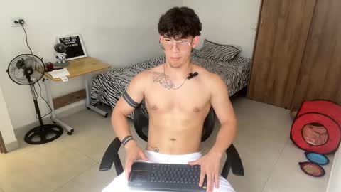 Snapshot of kisan_smith chatting on 01/14/25, 06:17 Kisan online show from 01/14/25, 06:17