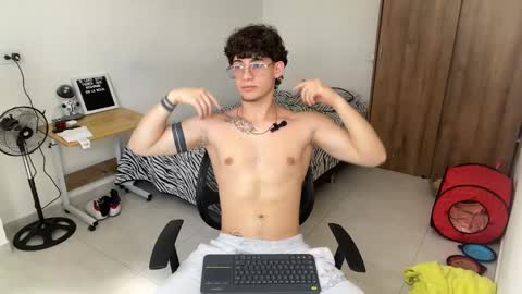 Snapshot of kisan_smith chatting on 01/16/25, 04:07 Kisan online show from 01/16/25, 04:07