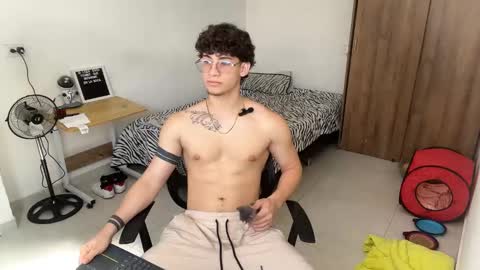 Snapshot of kisan_smith chatting on 01/17/25, 03:43 Kisan online show from 01/17/25, 03:43