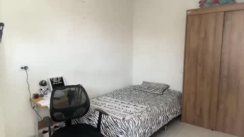 Snapshot of kisan_smith chatting on 01/23/25, 02:50 Kisan online show from 01/23/25, 02:50