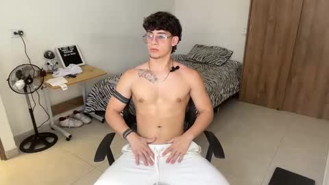 Snapshot of kisan_smith chatting on 01/23/25, 05:52 Kisan online show from 01/23/25, 05:52